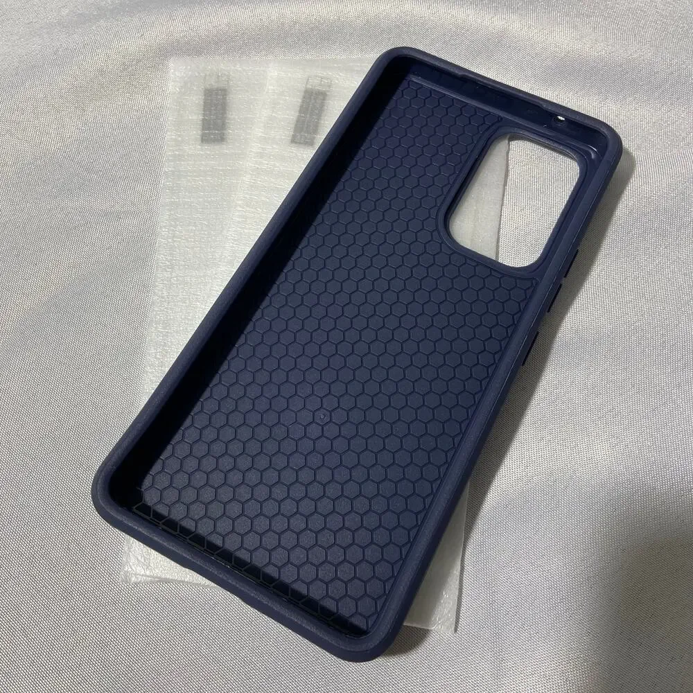 3 in 1 Case for Samsung Galaxy A53 5G